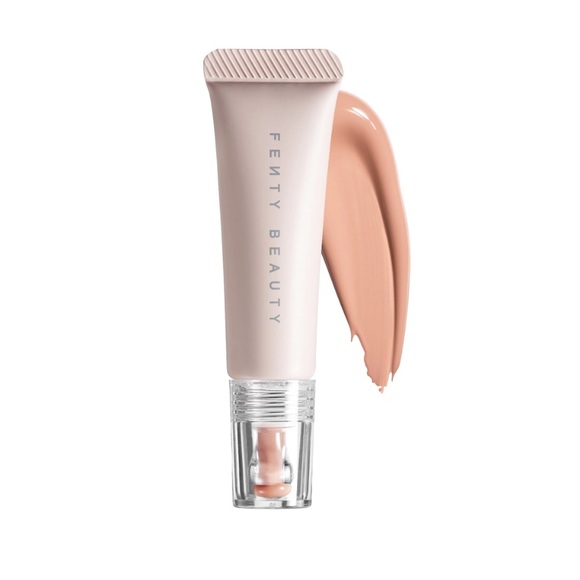 Fenty Beauty Bright Fix Eye Brightener Concealer - Picture 1 of 1